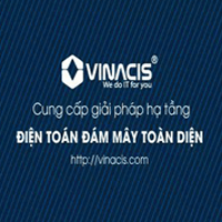 (c) Vinacis.com